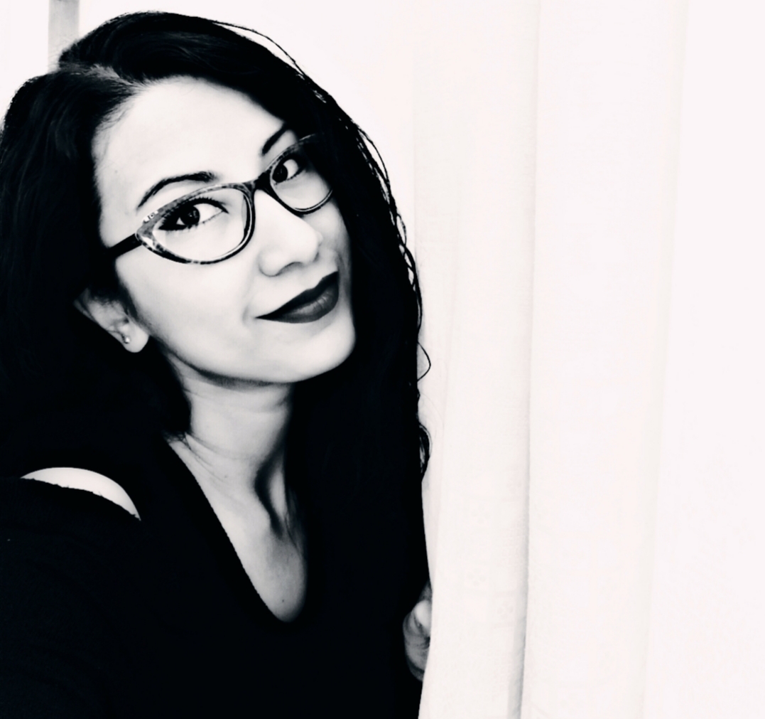 Francesca