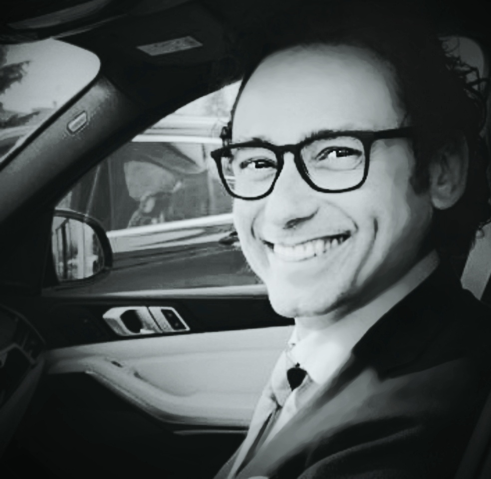 Antonio Torre